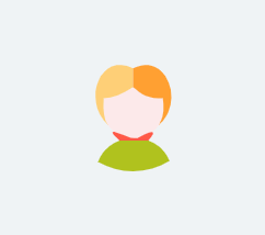 nwordpress's Avatar-Theme Tools