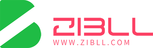 Theme Tools