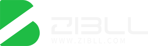 Theme Tools