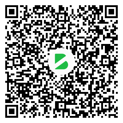 Scan to add WeChat -Theme Tools