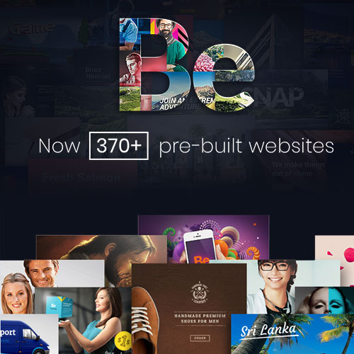 Slideshow-Theme Tools