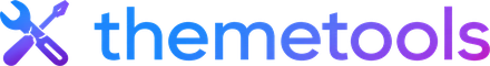 Theme Tools